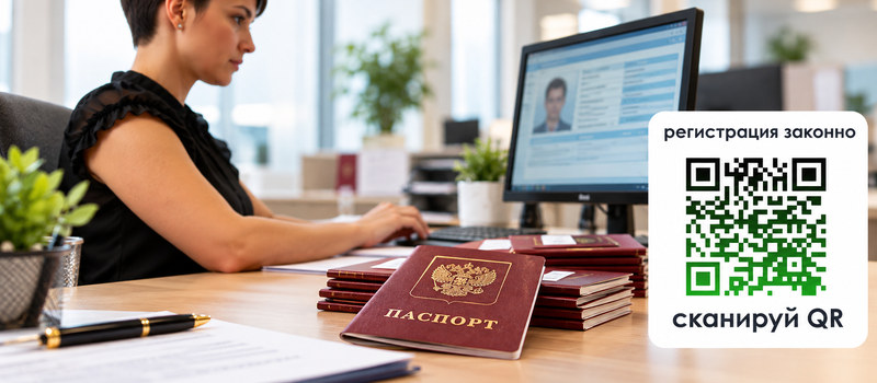 форма 3 в Благодарном